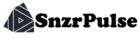 snzrpulse.com